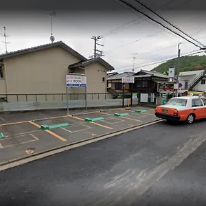 5* ホテル 京都町家ホテル金閣